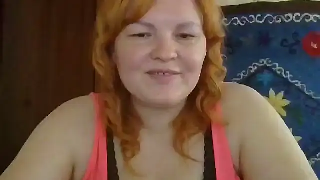 KrisryOxNikss Chat XXX live