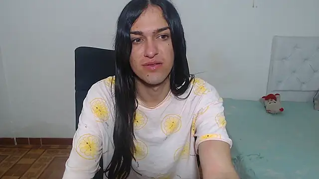 sweet1Girl – Naživo XXX chat