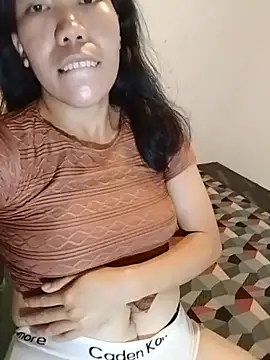 Sabrina_Lushh's Live XXX Chat