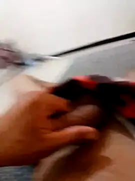 Živý XXX chat amarusmb