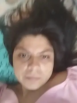 alanahot2026 라이브 XXX 채팅