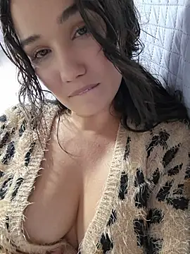 eubellasc 라이브 XXX 채팅