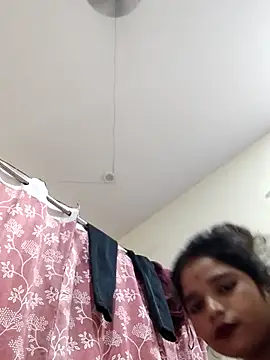 Mahek_-Love143's Live XXX Chat
