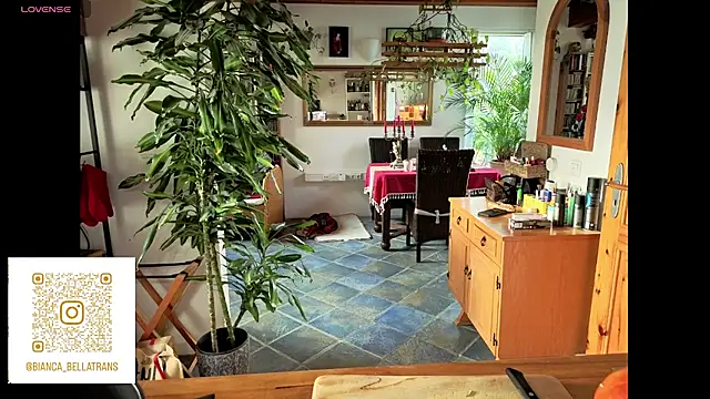 Živý XXX chat bianca_bellamy