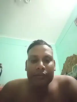 pussysandwitchboyn Webbikameraesitys