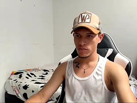Živý XXX chat Edward_2709