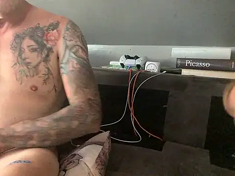 GhetTOfag_ Obrolan Langsung XXX