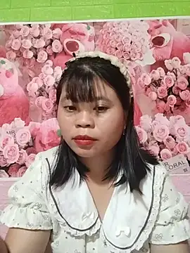Xuka_lyss Live XXX-Chat