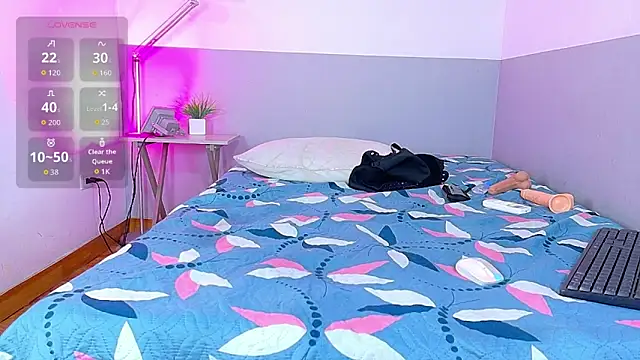 dominikk018 现场XXX聊天