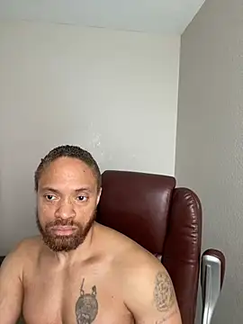 Fathero1time's Live XXX Chat