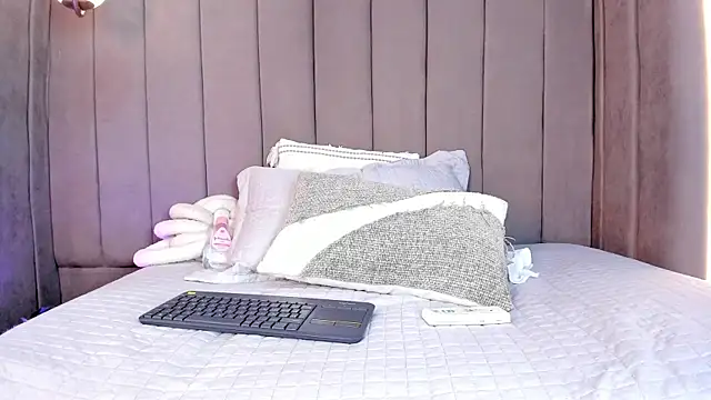 Ashley_Beaomunt's Live XXX Chat