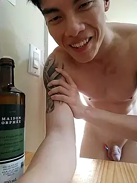 Chat XXX Live Allen8707