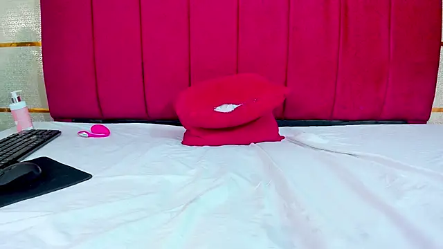 Živý XXX chat Violett_Evanz1