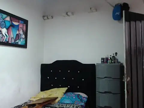 Stiiveen777 Chat XXX in diretta
