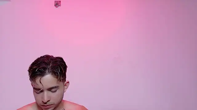 AliceandMax's Live XXX Chat