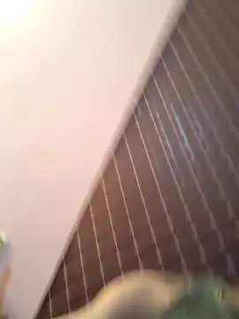 Онлайн чат XXX _NEREZA_
