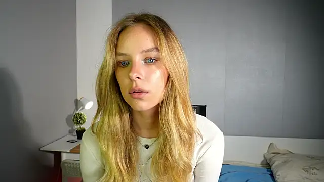 soulmatchy 라이브 XXX 채팅