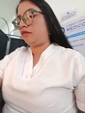SOFI__10 现场XXX聊天