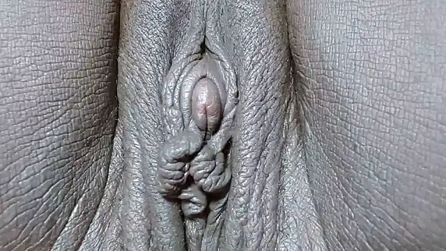 morenahott1 – Naživo XXX chat