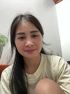 LittleSun_'s Live XXX Chat
