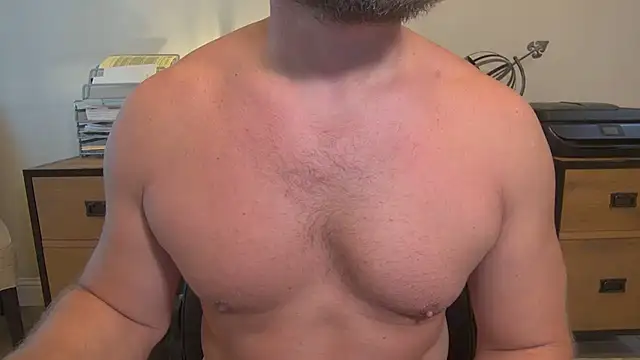Mister_Dilf – Naživo XXX chat