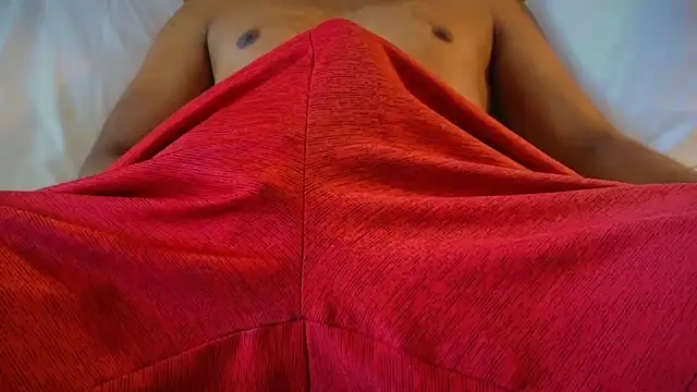 Czat XXX na żywo – iambored91