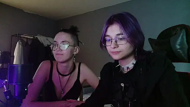 Michiyo_Gotou Webcamshow