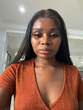 annabella_'s Live XXX Chat