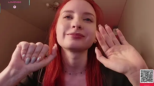 GinderKiller Chat XXX live