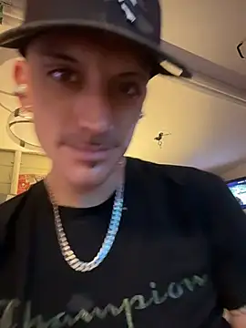 Show webcam de Twist_N_Tease