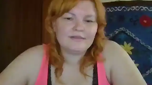 KrisryOxNikss লাইভ XXX চ্যাট