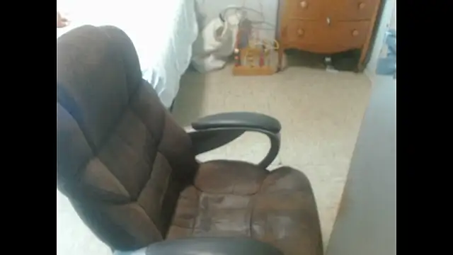 Chat +18 de DADDY_KANE8--- ao vivo