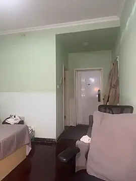 Chat XXX Live mrcake666