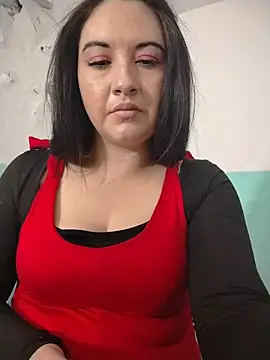 Melany_cute_Ariadna Adlı Modelin Canlı XXX Sohbeti