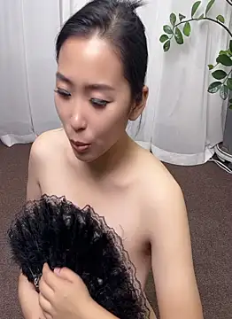 dandan0034 网络视讯表演