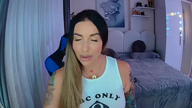 دردشة cokeyspeed69 الجنسية المباشرة
