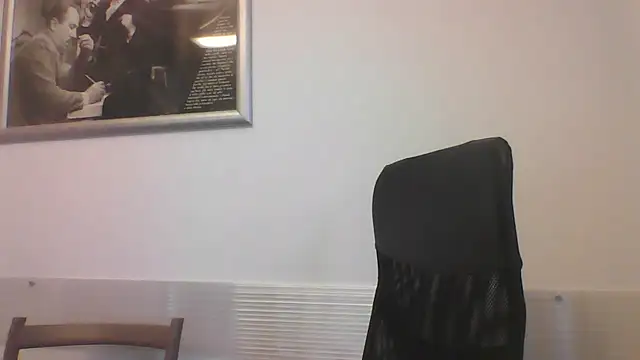 FROCETTO93 Chat XXX in diretta