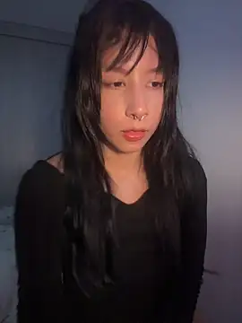 babyvavi Chat XXX in diretta