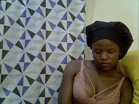 Simply_Naughty0n Live XXX chat