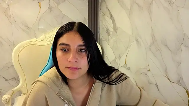 nyx_kitty_an Live XXX chat