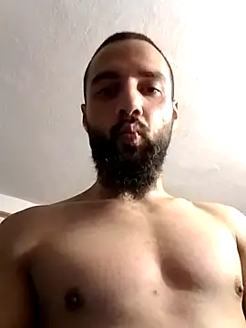 Cosmin78lov: απευθείας συνομιλία ΧΧΧ