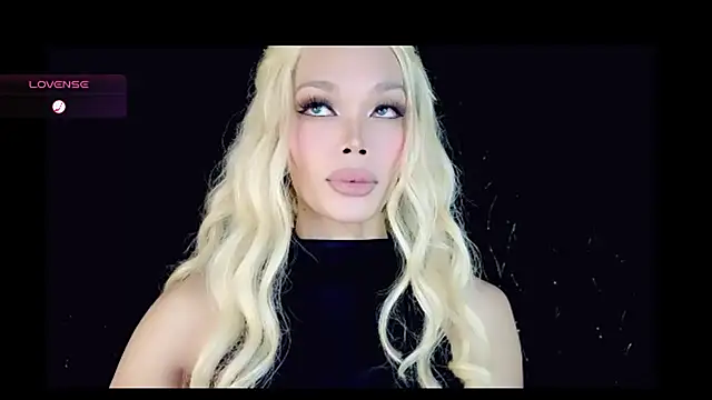 Chat XXX Live PRETTY_BIGCOCK1