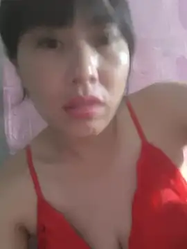 juicy-milu's Live XXX Chat