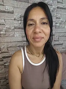 Camillemonroe_ Obrolan Langsung XXX