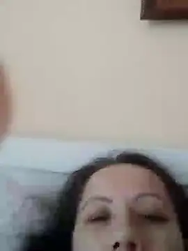 Ewa98 – Kamerová šou