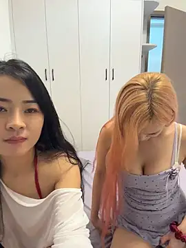 jingya521 Live XXX-Chat