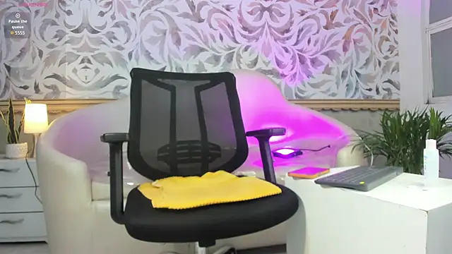 bear_mao_ – Naživo XXX chat
