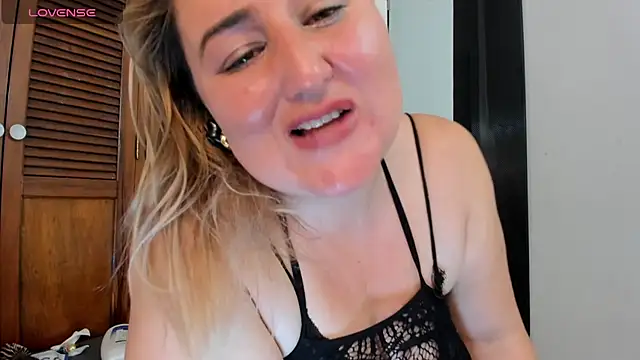 XXX chat uživo modela bianca_imp