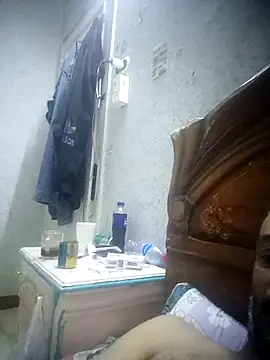 msmsg – Naživo XXX chat