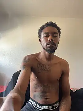 9blk 라이브 XXX 채팅